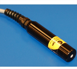 Cảm biến đo tia bức xạ ánh sáng ILT SPD025F Radiance Pen Probe